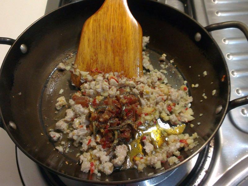 XO�������ӵ�����