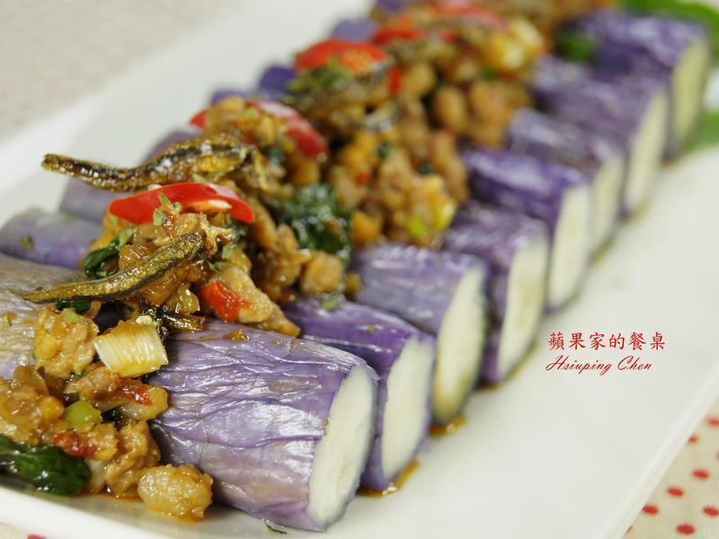 XO�������ӵ�����