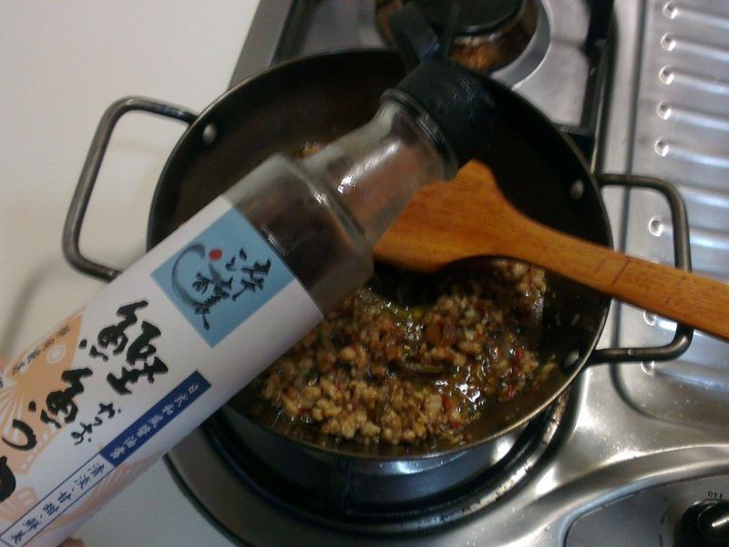 XO�������ӵ�����