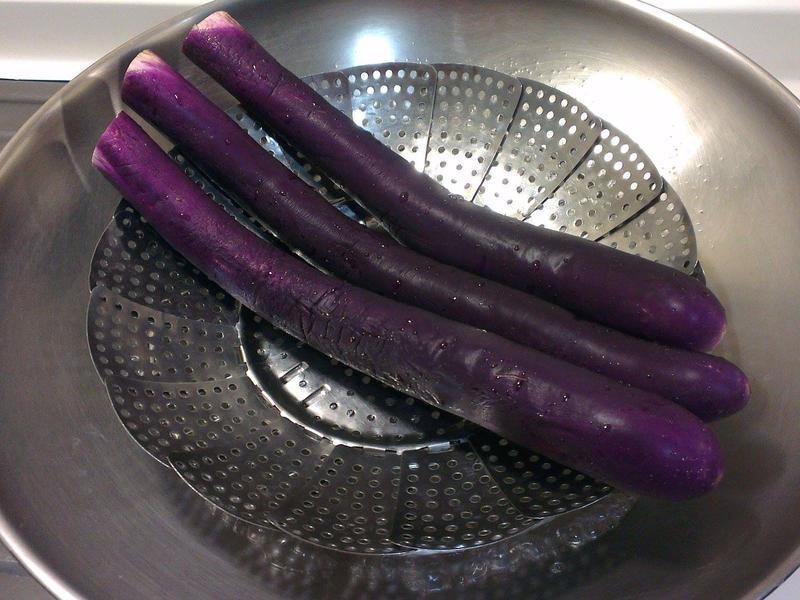 XO�������ӵ�����