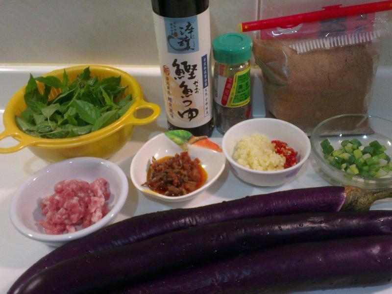 XO�������ӵ�����