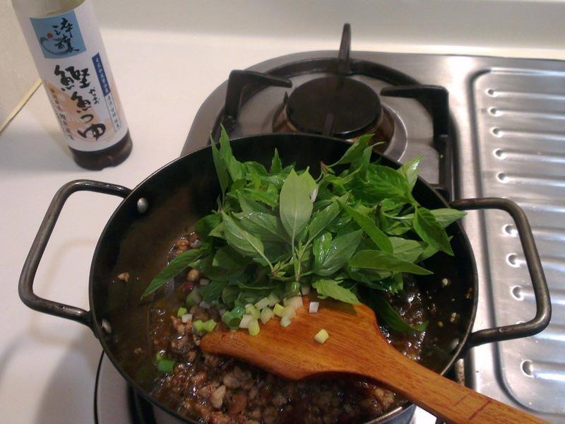 XO�������ӵ�����