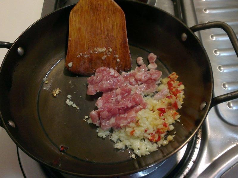 XO�������ӵ�����