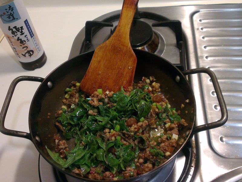 XO�������ӵ�����