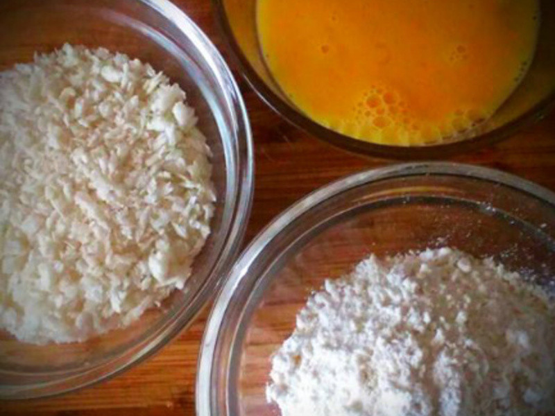 ��ը���¾�������