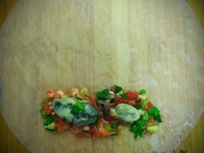 ��ը���¾�������