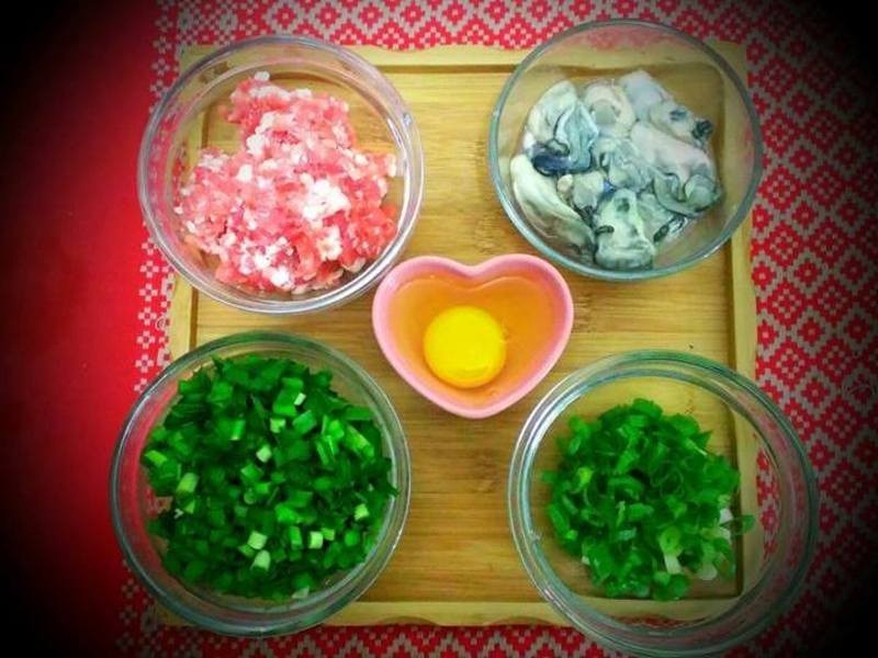 ��ը���¾�������