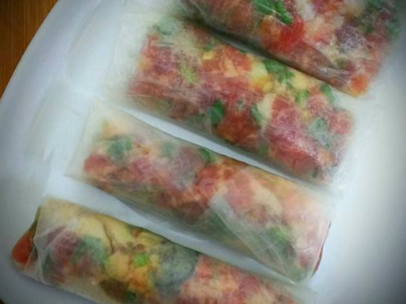 ��ը���¾�������