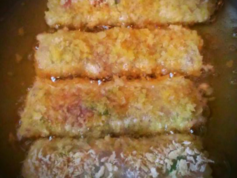 ��ը���¾�������