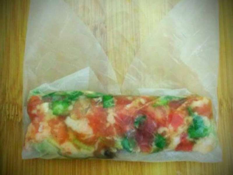 ��ը���¾�������