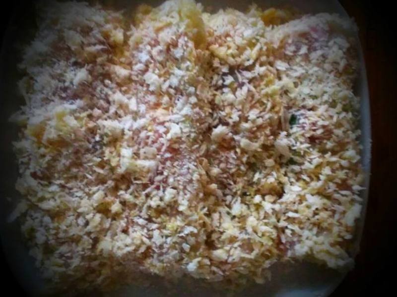 ��ը���¾�������