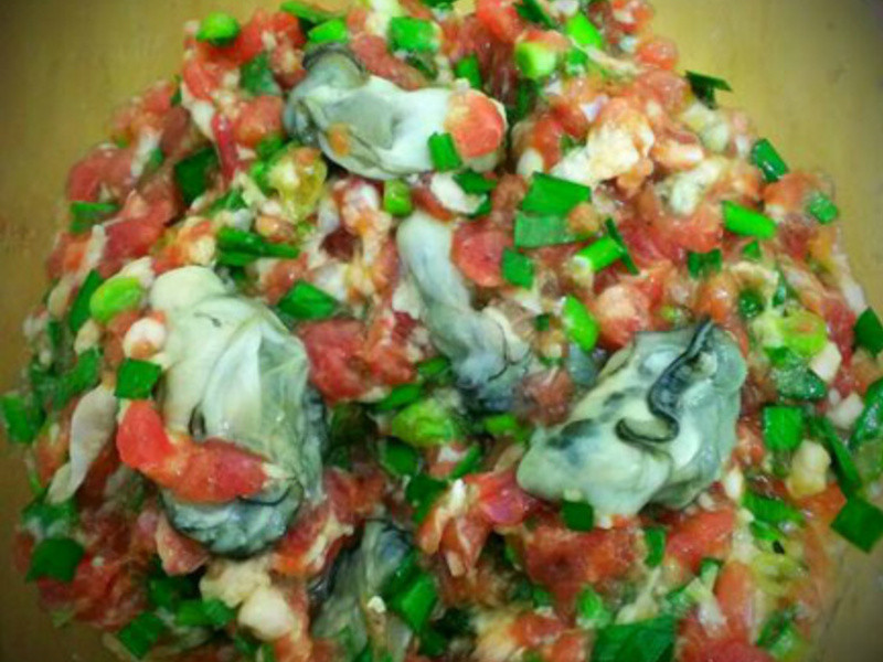 ��ը���¾�������