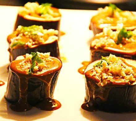 �齴�������ӵ�����