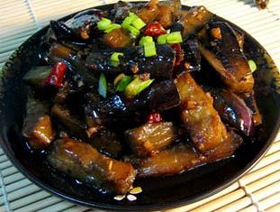 ΢��������ӵ�����