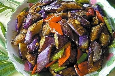 �������ӵ�����