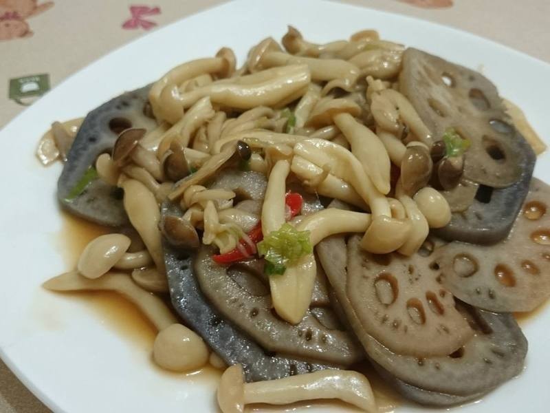 [������][����]��ź����������