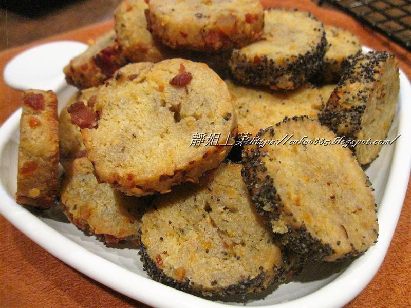 ��˾�ֱ�������