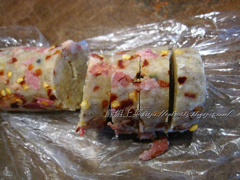 ��˾�ֱ�������