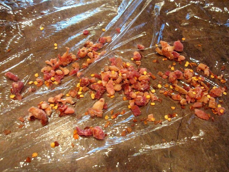 ��˾�ֱ�������