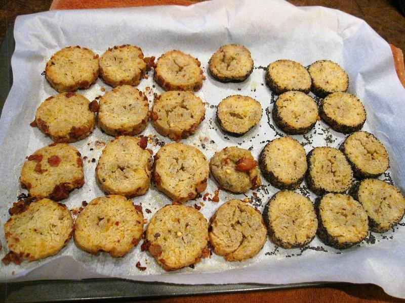 ��˾�ֱ�������