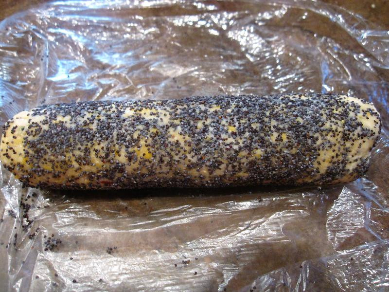 ��˾�ֱ�������