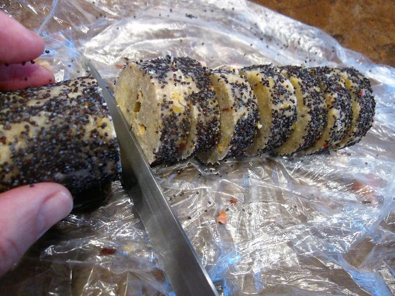 ��˾�ֱ�������