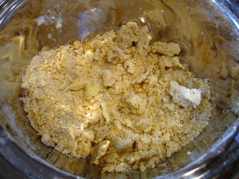 ��˾�ֱ�������