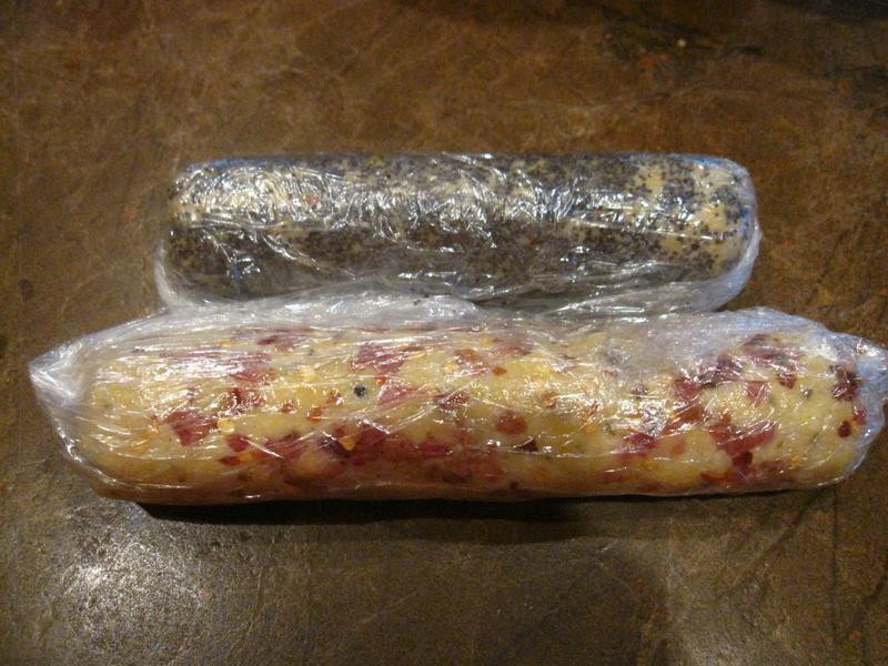 ��˾�ֱ�������