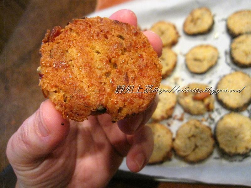 ��˾�ֱ�������