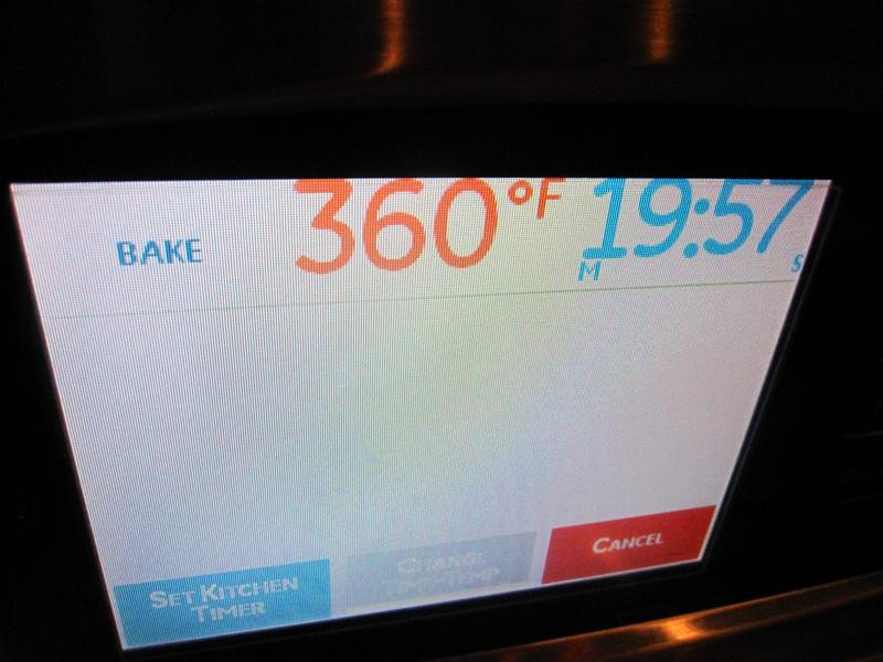 ��˾�ֱ�������