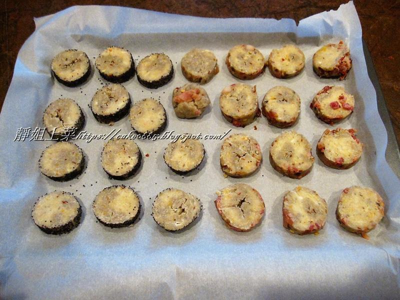 ��˾�ֱ�������