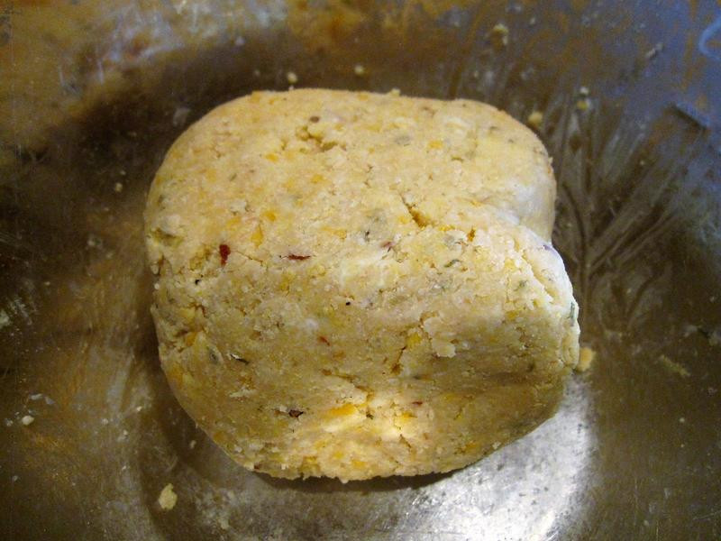 ��˾�ֱ�������