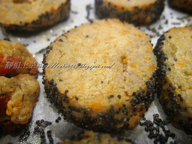 ��˾�ֱ�������