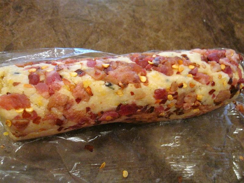 ��˾�ֱ�������