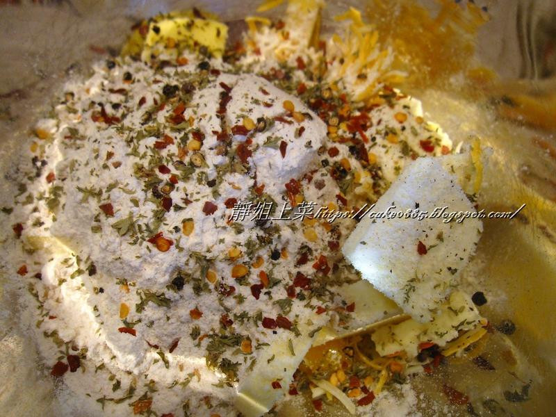 ��˾�ֱ�������