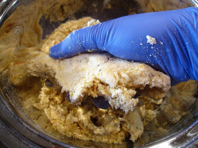 ��˾�ֱ�������