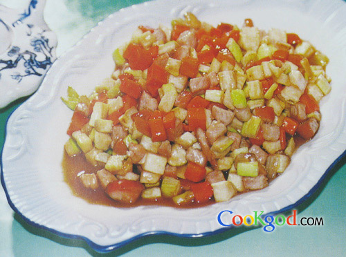 �����ⶡ������