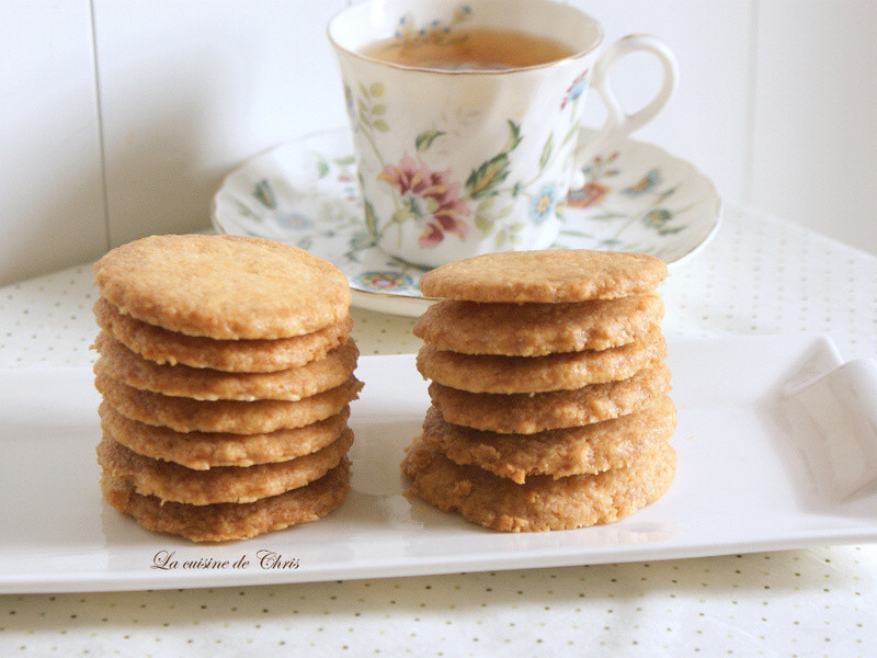 ���������ֱ�������