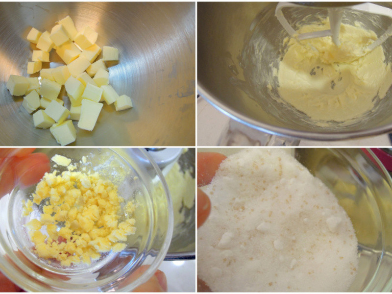 ���������ֱ�������