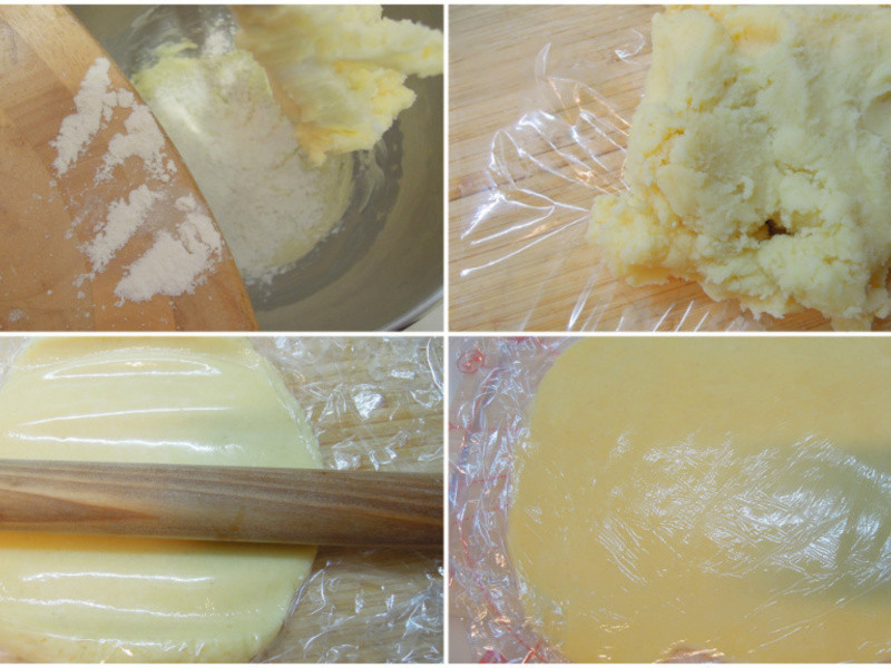 ���������ֱ�������