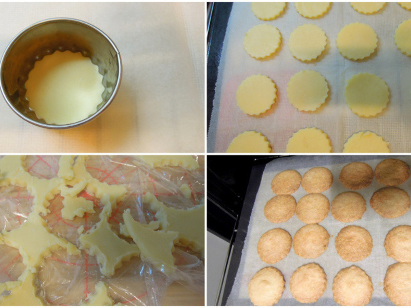 ���������ֱ�������