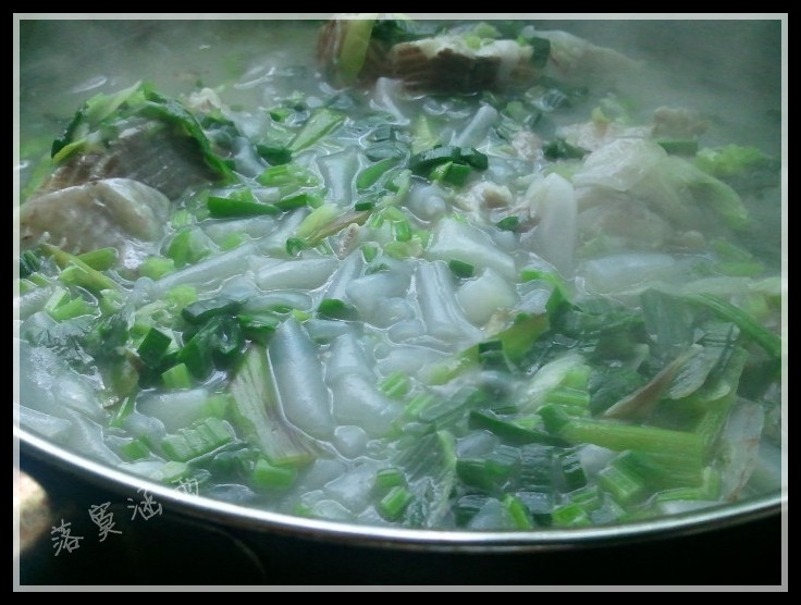 ��Ƥ����������