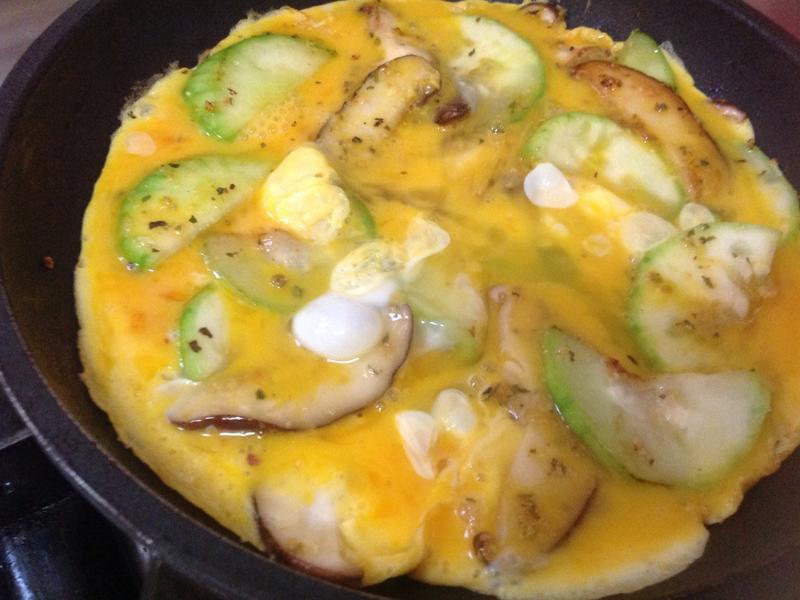 ˿���㹽���Ѻ浰�����ָ����������������