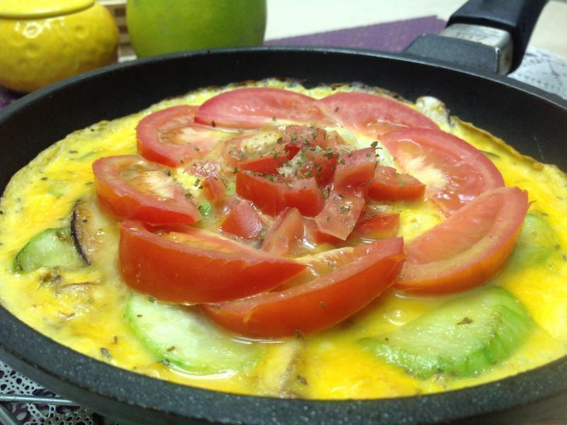 ˿���㹽���Ѻ浰�����ָ����������������