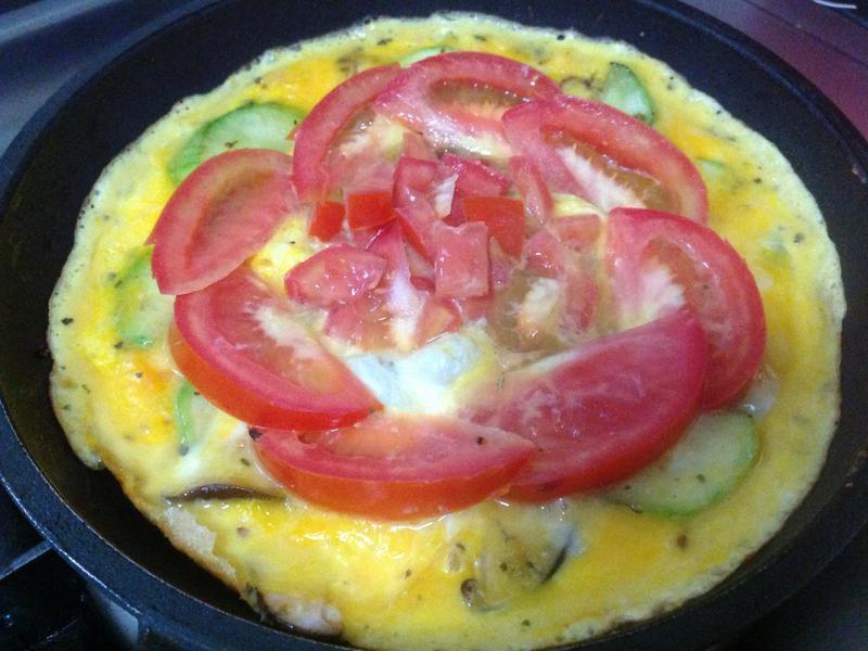 ˿���㹽���Ѻ浰�����ָ����������������