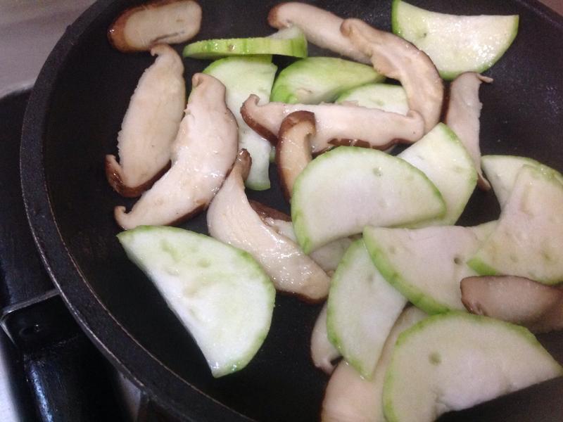 ˿���㹽���Ѻ浰�����ָ����������������