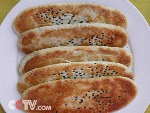 ��Ϫ�ֱ�������