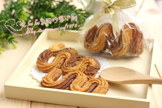 ˫ɫ�����ֱ�������