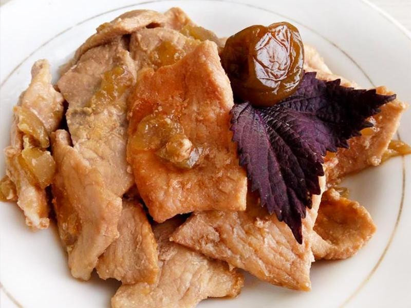 ����÷����Ƭ������