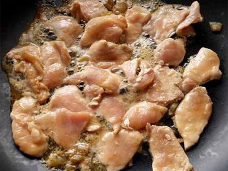 ����÷����Ƭ������